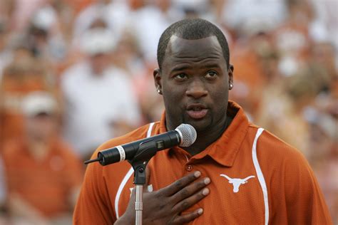 vince young death